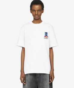 Jameslyon.shop24cb383e07 2