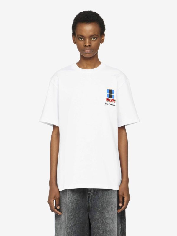 Jameslyon.shop24cb383e07 2