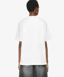 Jameslyon.shop24cb383e07 3