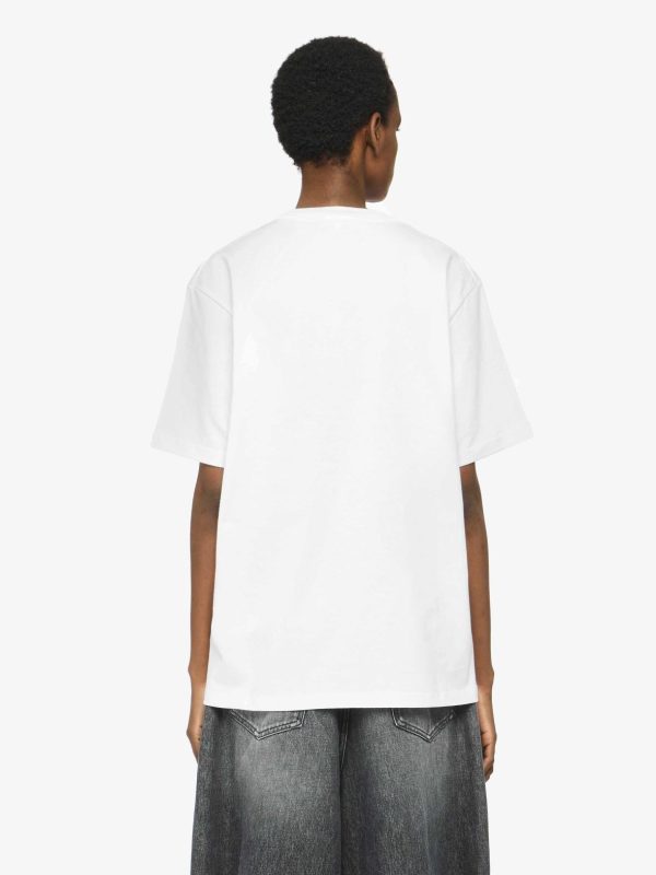 Jameslyon.shop24cb383e07 3