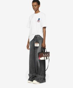 Jameslyon.shop24cb383e07 4