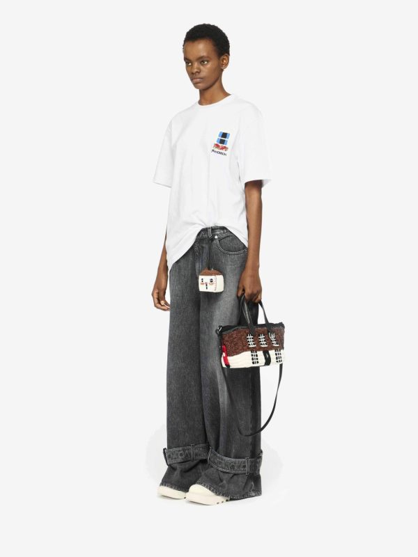 Jameslyon.shop24cb383e07 4