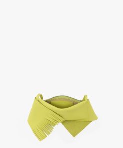 Jameslyon.shop267bc4c33b 3