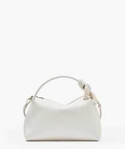 Jameslyon.shop26a21b1991 1