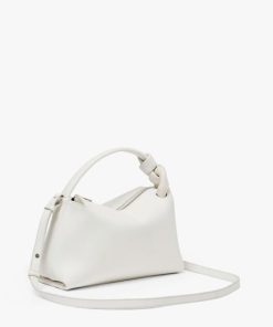 Jameslyon.shop26a21b1991 2