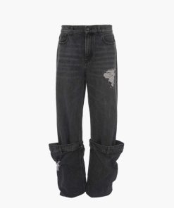 Jameslyon.shop26c9ac4e24 1