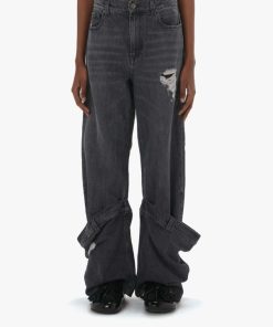 Jameslyon.shop26c9ac4e24 2