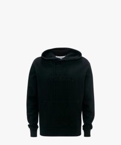 Jameslyon.shop26edd11a54 1