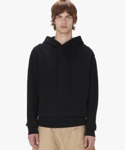 Jameslyon.shop26edd11a54 2