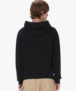 Jameslyon.shop26edd11a54 3