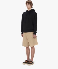 Jameslyon.shop26edd11a54 4