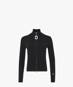 Jameslyon.shop26edf1255c 1