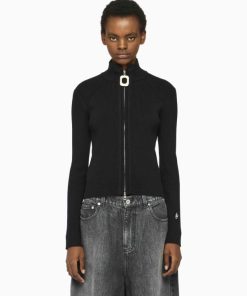 Jameslyon.shop26edf1255c 2