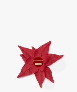 Jameslyon.shop26efbe6f28 2