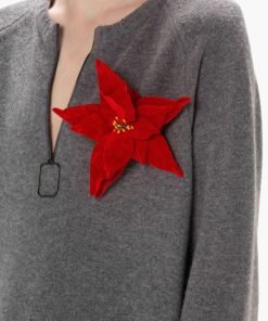 Jameslyon.shop26efbe6f28 4