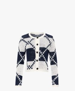 Jameslyon.shop27e2f15a72 1