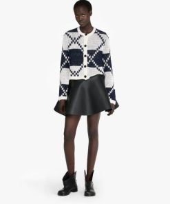 Jameslyon.shop27e2f15a72 2