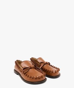 Jameslyon.shop288228bb33 2