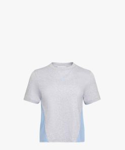 Jameslyon.shop289aa84cd2 1