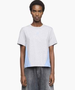 Jameslyon.shop289aa84cd2 2