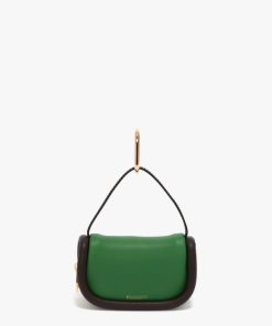 Jameslyon.shop28ff699200 1