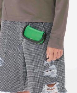 Jameslyon.shop28ff699200 2