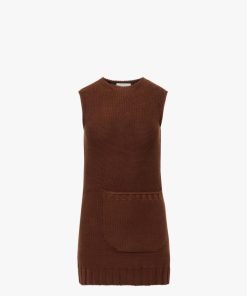 Jameslyon.shop2bda03daa6 1