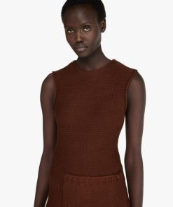 Jameslyon.shop2bda03daa6 4