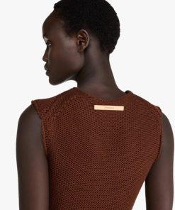 Jameslyon.shop2bda03daa6 5