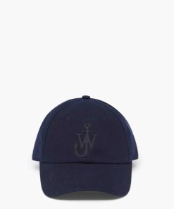 Jameslyon.shop2be9392f56 1