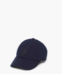 Jameslyon.shop2be9392f56 2