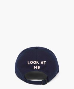 Jameslyon.shop2be9392f56 3