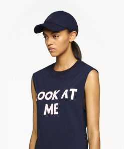 Jameslyon.shop2be9392f56 4