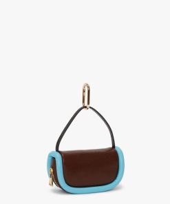 Jameslyon.shop2ccb7b0070 2