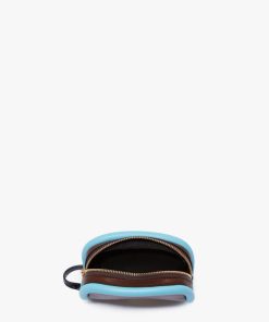 Jameslyon.shop2ccb7b0070 3