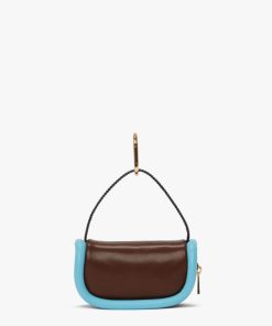 Jameslyon.shop2ccb7b0070 4