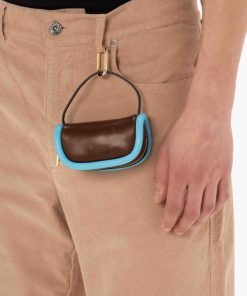 Jameslyon.shop2ccb7b0070 5