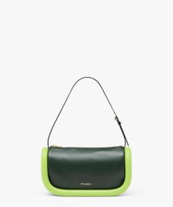 Jameslyon.shop2d7e26380f 1