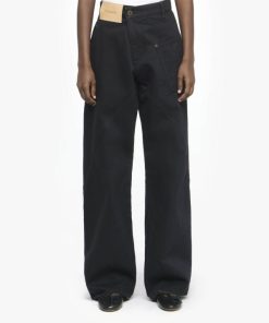 Jameslyon.shop2dde58d16d 2