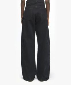 Jameslyon.shop2dde58d16d 3