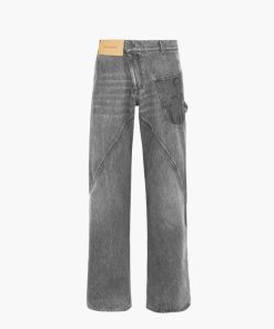 Jameslyon.shop2e015e69ca 1