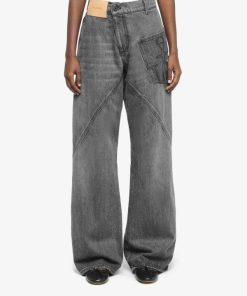 Jameslyon.shop2e015e69ca 2