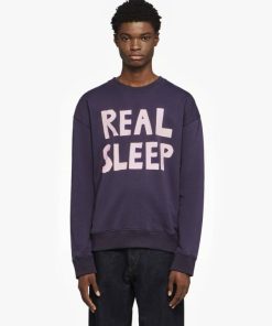 Jameslyon.shop2e1ece6d09 2