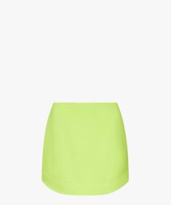 Jameslyon.shop2e3e149d32 1