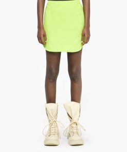 Jameslyon.shop2e3e149d32 2