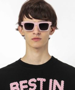 Jameslyon.shop2e72b37170 2