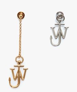 Jameslyon.shop2ea6c97d6f 1