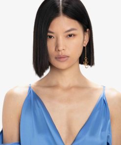 Jameslyon.shop2ea6c97d6f 2