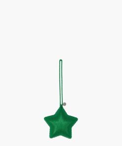 Jameslyon.shop2f1aab7db1 1