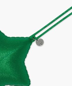 Jameslyon.shop2f1aab7db1 3